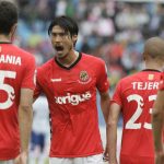 Ponturi fotbal Spania Osasuna vs Nastic Tarragona