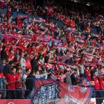 Ponturi fotbal Spania Osasuna vs Nastic Tarragona