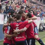 Ponturi fotbal Spania Osasuna vs Nastic Tarragona
