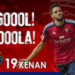 Ponturi fotbal Spania Osasuna vs Nastic Tarragona