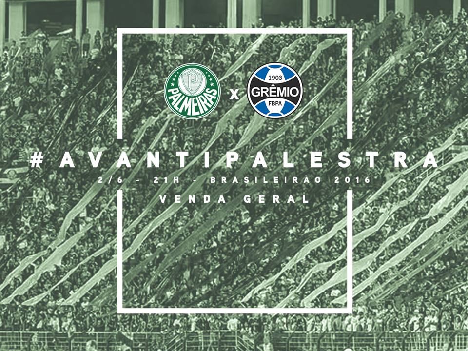 Ponturi fotbal Brazilia Palmeiras vs Gremio
