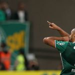 Ponturi fotbal Brazilia Flamengo vs Palmeiras