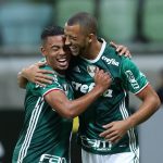 Ponturi fotbal Brazilia Palmeiras vs Gremio