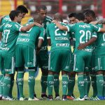 Ponturi fotbal Brazilia Flamengo vs Palmeiras