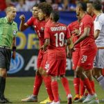 Ponturi fotbal Copa America Grupa Argentinei