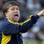 Ponturi fotbal Copa America Grupa Argentinei