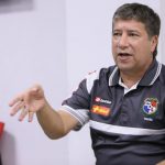 Ponturi fotbal Copa America Grupa Argentinei