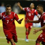 Ponturi fotbal Copa America Panama vs Bolivia