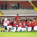Ponturi fotbal Copa America Grupa Argentinei