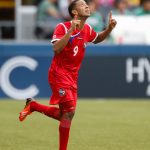 Ponturi fotbal Copa America Panama vs Bolivia