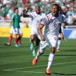 Ponturi fotbal Copa America Panama vs Bolivia