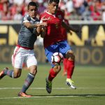 Ponturi fotbal Copa America Columbia vs Paraguay
