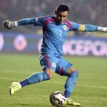 Ponturi fotbal Copa America Columbia vs Paraguay
