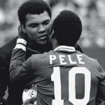 Muhammad Ali moartea legendei sportului
