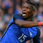 Ponturi fotbal EURO 2016 cotele Frantei la pariuri