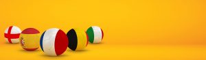 Bonus exclusiv pentru EURO 2016 de la Betfair