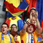 Ziua 1 la EURO 2016 Tot ce trebuie sa stii