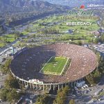 rose bowl