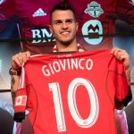Top salarii Major League Soccer