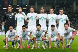 ponturi euro 2016 slovenia vs turcia