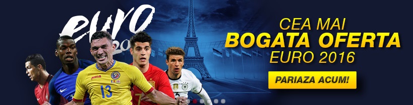 Bonus 100% Castigator la Stanleybet