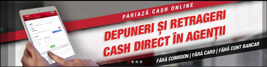 Bonus la depunere Stanleybet