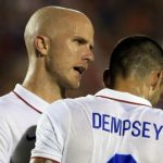 Ponturi fotbal Copa America Statele Unite vs Costa Rica