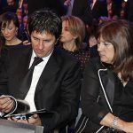 Leo Messi – contraatac la tribunal!
