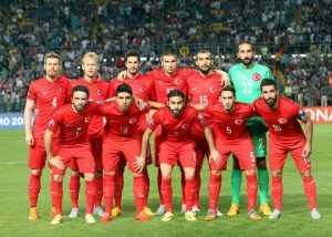 ponturi euro 2016 slovenia vs turcia