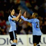 Ponturi fotbal Copa America Mexic vs Uruguay