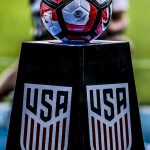 Ponturi fotbal Copa America Statele Unite vs Columbia