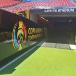 Ponturi fotbal Copa America Statele Unite vs Columbia