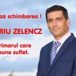 Alegeri locale 2016 - doi fosti fotbalisti sunt primari