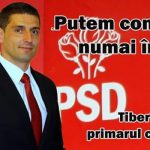 Alegeri locale 2016 - doi fosti fotbalisti sunt primari