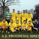 Alegeri locale 2016 - doi fosti fotbalisti sunt primari