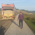 Alegeri locale 2016 - doi fosti fotbalisti sunt primari