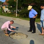Alegeri locale 2016 - doi fosti fotbalisti sunt primari