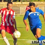 Alegeri locale 2016 - doi fosti fotbalisti sunt primari