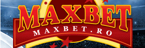 Agentia de pariuri online Maxbet