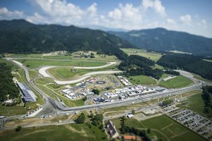 Ponturi Formula 1- MP al Austriei, favoriti, pronosticuri