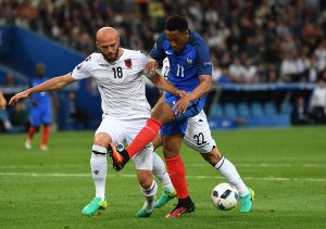 Ponturi fotbal Euro 2016 Franta vs Islanda