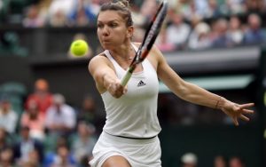 Pronosticuri Wimbledon 2016 Simona Halep vs Angelique Kerber