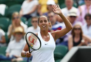 Pronosticuri Wimbledon 2016 Simona Halep vs Madison Keys
