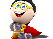 Abonament SuperPont Premium GRATUIT