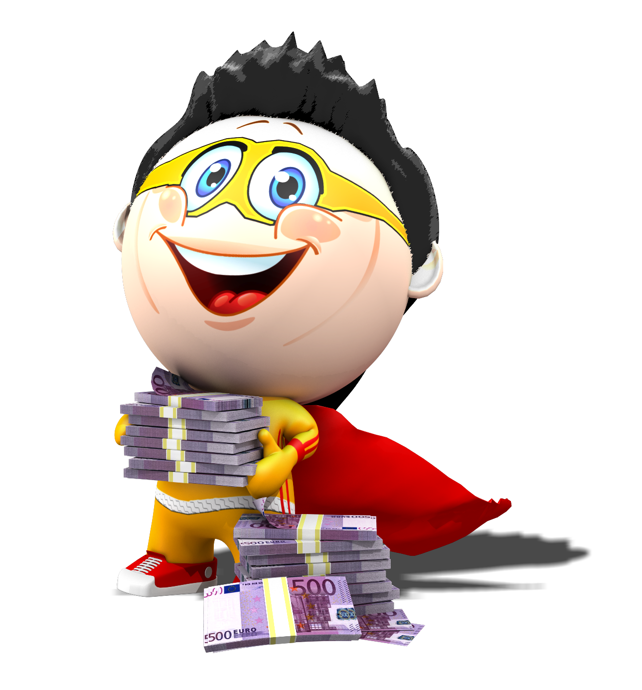 Abonament SuperPont Premium GRATUIT