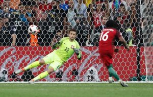 Ponturi fotbal Euro 2016 Portugalia vs Tara Galilor
