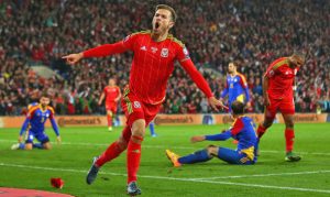 Ponturi fotbal Euro 2016 Portugalia vs Tara Galilor