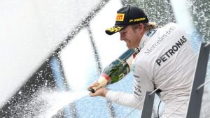 Ponturi Formula 1- MP al Austriei, favoriti, pronosticuri