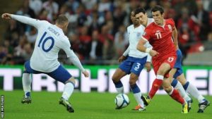 Ponturi fotbal Euro 2016 Tara Galilor vs Belgia