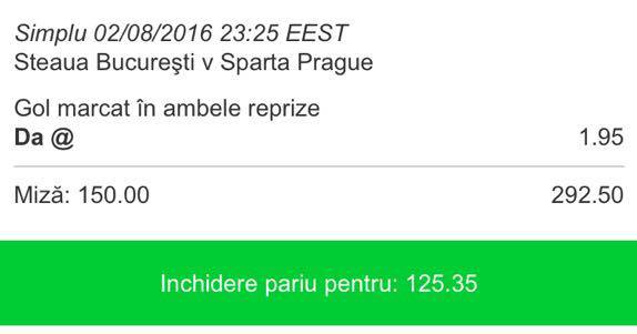 https://www.superpont.com/casa-pariuri-SportingBet